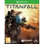 Titanfall [Xbox One] 